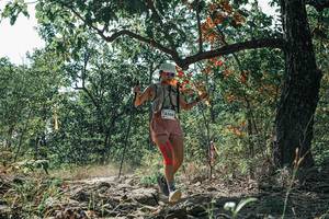 BIB: 
                            <button type="button" onclick="openModal(26111067)" class="btn btn-primary btn-sm float-right btn-popup" data-toggle="modal" data-target=".modal-high-quality">
                        <i class="fas fa-shopping-cart"></i> Add to Cart
                    </button>
                                            <button type="button" onclick="isThisMe(26111067, true)" class="btn btn-success btn-sm float-right btn-popup btn-isme hidden" data-toggle="tooltip" data-placement="bottom" title="นี่คือรูปของคุณใช่ไหม คลิกที่นี่เพื่อเอาเข้าอัลบั้ม">
                        <i class="fas fa-plus"></i> Add to album
                    </button>
                    <button type="button" onclick="isThisMe(26111067, false)" class="btn btn-warning btn-sm float-right btn-popup btn-isnotme hidden">
                        <i class="fas fa-ban"></i> Remove from album
                    </button>